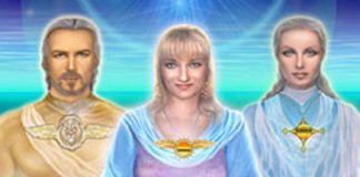 Connexion avec l’esprit Vénusien – Partie 2